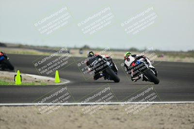 media/Apr-18-2025-TrackDaz (Fri) [[45f5874c44]]/A Group/Session 2 (Turn 10)/